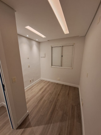 Imagem Imóvel com 3 Quartos à Venda,  em Jardim Rosa Maria - São Paulo