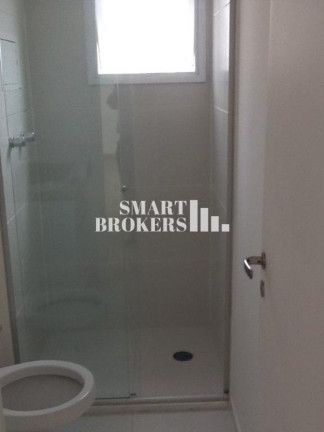 Imagem Apartamento com 2 Quartos à Venda, 64 m² em Vila Mariana - São Paulo Imagem Apartamento com 2 Quartos à Venda, 64 m² em Vila Mariana - São Paulo