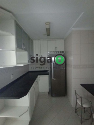Imagem Apartamento com 2 Quartos para Alugar, 110 m² em Jardim América - São Paulo