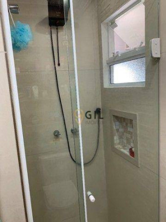 Imagem Apartamento com 3 Quartos à Venda, 76 m² em Jardim Santa Maria - Jacareí Imagem Apartamento com 3 Quartos à Venda, 76 m² em Jardim Santa Maria - Jacareí