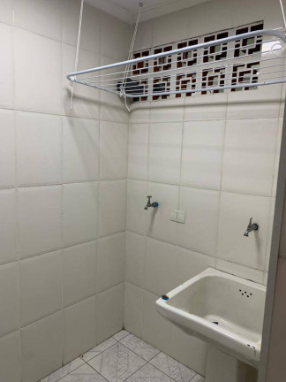 Imagem Apartamento com 2 Quartos à Venda, em São Bernardo Do Campo Imagem Apartamento com 2 Quartos à Venda, em São Bernardo Do Campo