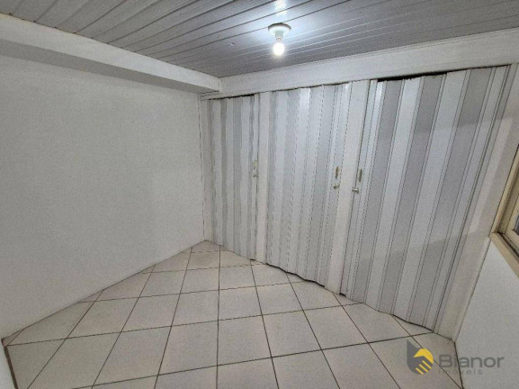 Imagem Casa com 3 Quartos à Venda ou Locação, 240 m² em Velha - Blumenau