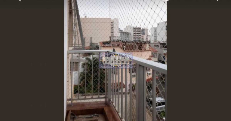 Imagem Apartamento com 2 Quartos à Venda, 65 m² em Tijuca - Rio De Janeiro Imagem Apartamento com 2 Quartos à Venda, 65 m² em Tijuca - Rio De Janeiro