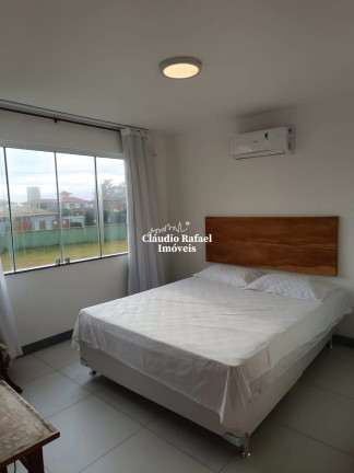 Imagem Casa à Venda, 160 m² em Baia Formosa - Armação Dos Búzios Imagem Casa à Venda, 160 m² em Baia Formosa - Armação Dos Búzios