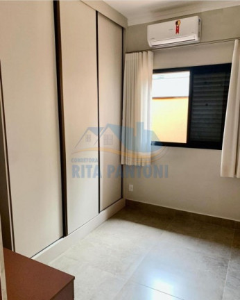 Imagem Casa com 3 Quartos à Venda, 168 m² em Bonfim Paulista - Ribeirão Preto Imagem Casa com 3 Quartos à Venda, 168 m² em Bonfim Paulista - Ribeirão Preto