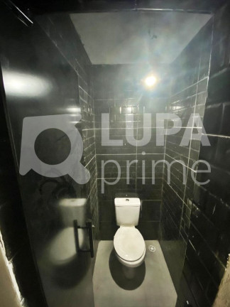 Imagem Imóvel Comercial à Venda, 113 m² em Centro - Guarulhos