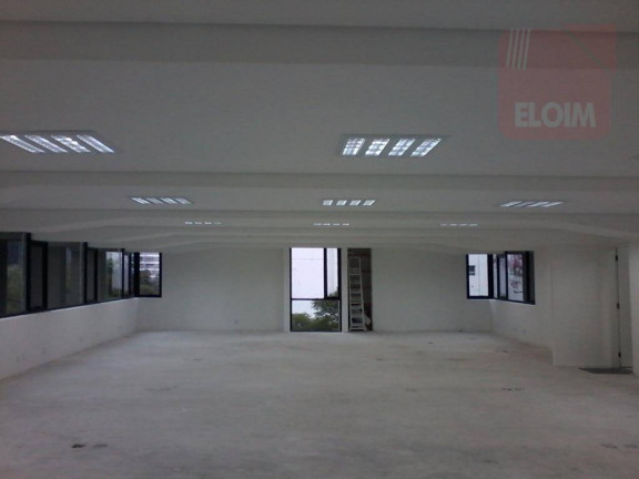 Imagem Apartamento à Venda ou Locação, 212 m² em Brooklin - São Paulo