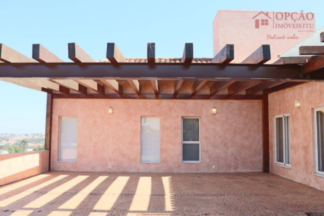 Imagem Casa com 6 Quartos à Venda, 900 m² em Condomínio Jardim Theodora - Itu Imagem Casa com 6 Quartos à Venda, 900 m² em Condomínio Jardim Theodora - Itu