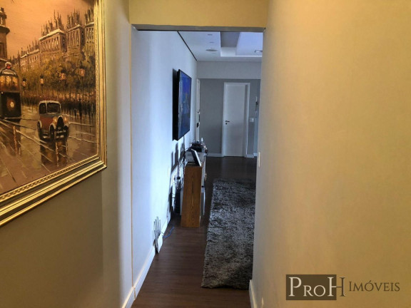Imagem Apartamento com 2 Quartos à Venda, 116 m² em Baeta Neves - São Bernardo Do Campo Imagem Apartamento com 2 Quartos à Venda, 116 m² em Baeta Neves - São Bernardo Do Campo