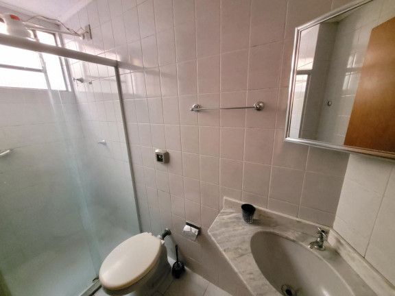 Imagem Apartamento com 2 Quartos à Venda, 65 m² em Nossa Senhora De Fátima - Santa Maria Imagem Apartamento com 2 Quartos à Venda, 65 m² em Nossa Senhora De Fátima - Santa Maria