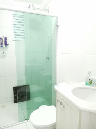 Imagem Apartamento com 2 Quartos à Venda, 68 m² em Residencial Zoncolan - Sorocaba Imagem Apartamento com 2 Quartos à Venda, 68 m² em Residencial Zoncolan - Sorocaba