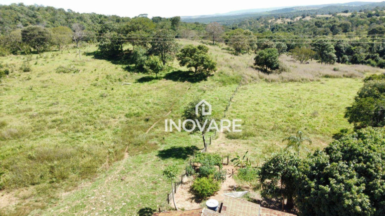 Imagem Fazenda à Venda, 3.291.200 m² em Do Turista - Caldas Novas Imagem Fazenda à Venda, 3.291.200 m² em Do Turista - Caldas Novas
