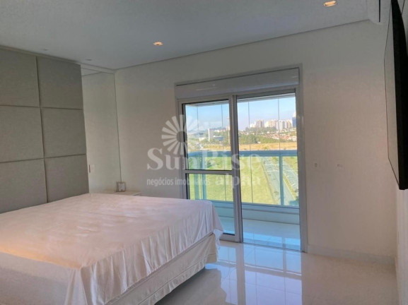 Imagem Apartamento com 3 Quartos à Venda, 200 m² em Alphaville Empresarial - Barueri Imagem Apartamento com 3 Quartos à Venda, 200 m² em Alphaville Empresarial - Barueri