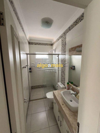Casa com 3 Quartos à Venda, 144 m² em Condominio Condado De Capao - Capão Da Canoa