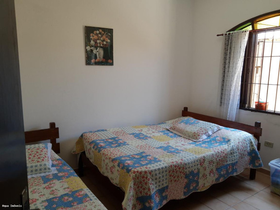 Imagem Casa com 5 Quartos à Venda, 650 m² em Jardim Das Palmeiras - Itanhaém Imagem Casa com 5 Quartos à Venda, 650 m² em Jardim Das Palmeiras - Itanhaém