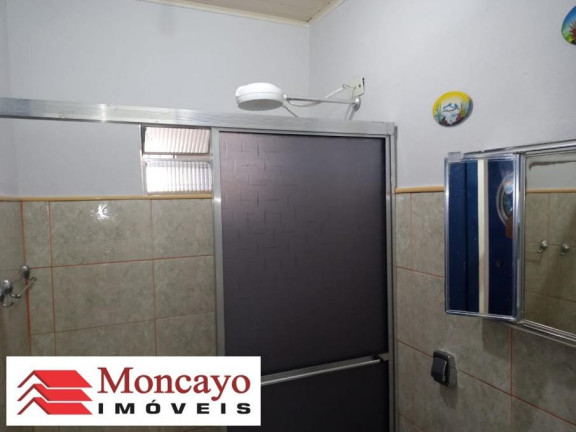 Imagem Casa com 4 Quartos à Venda, 350 m² em Sumaré - Caraguatatuba Imagem Casa com 4 Quartos à Venda, 350 m² em Sumaré - Caraguatatuba