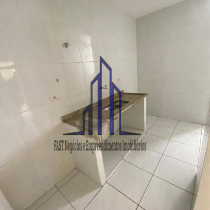 Imagem Casa com 2 Quartos à Venda, 64 m² em Alcântara - São Gonçalo Imagem Casa com 2 Quartos à Venda, 64 m² em Alcântara - São Gonçalo