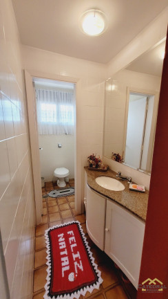 Imagem Apartamento com 3 Quartos à Venda, 150 m² em Centro - Jundiaí Imagem Apartamento com 3 Quartos à Venda, 150 m² em Centro - Jundiaí