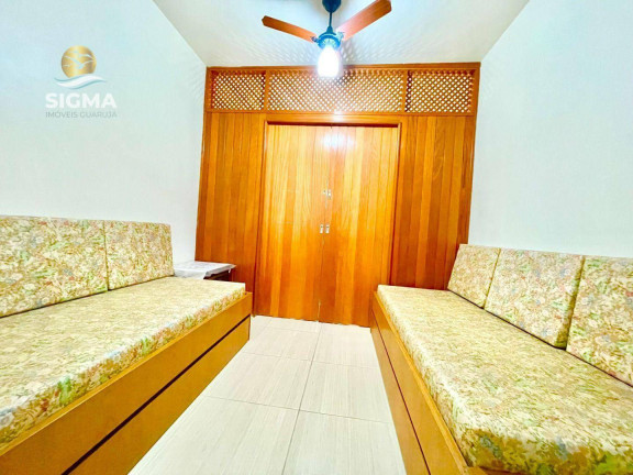 Imagem Apartamento com 2 Quartos à Venda, 65 m² em Pitangueiras - Guarujá Imagem Apartamento com 2 Quartos à Venda, 65 m² em Pitangueiras - Guarujá