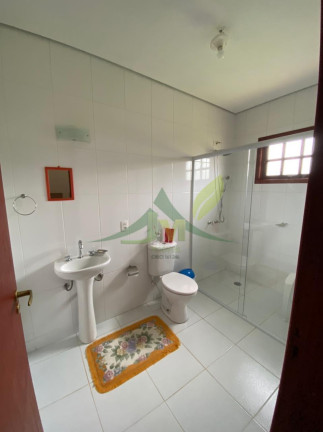 Imagem Chácara com 5 Quartos à Venda, 5.000 m² em Portão - Atibaia Imagem Chácara com 5 Quartos à Venda, 5.000 m² em Portão - Atibaia