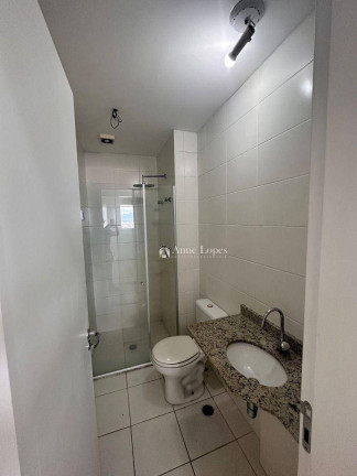 Imagem Apartamento com 3 Quartos à Venda, 92 m² em Ponta Da Praia - Santos