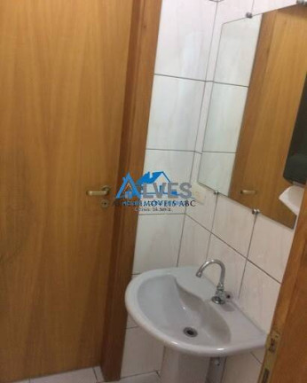 Imagem Casa à Venda, 49 m² em Rudge Ramos - São Bernardo Do Campo Imagem Casa à Venda, 49 m² em Rudge Ramos - São Bernardo Do Campo