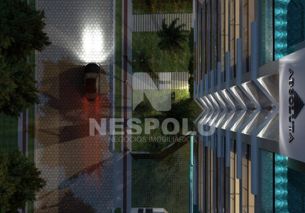 Imagem Apartamento à Venda, 93 m² em Praia Brava - Itajai Imagem Apartamento à Venda, 93 m² em Praia Brava - Itajai