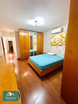 Imagem Sobrado com 3 Quartos à Venda, 280 m² em Tucuruvi - São Paulo Imagem Sobrado com 3 Quartos à Venda, 280 m² em Tucuruvi - São Paulo