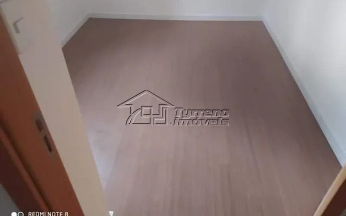Foto do imóvel Apartamento com 2 Quartos à Venda, 65 m² em Palmeiras De São José - São José Dos Campos