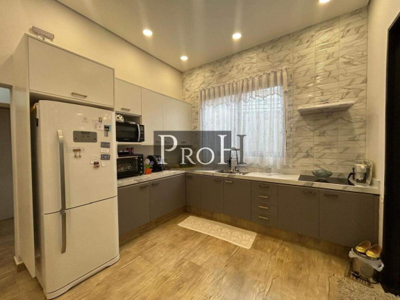 Imagem Casa com 3 Quartos à Venda, 185 m² em Olímpico - São Caetano Do Sul Imagem Casa com 3 Quartos à Venda, 185 m² em Olímpico - São Caetano Do Sul
