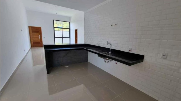 Imagem Casa com 3 Quartos à Venda, 177 m² em Loteamento Residencial Boa Vista - Atibaia Imagem Casa com 3 Quartos à Venda, 177 m² em Loteamento Residencial Boa Vista - Atibaia