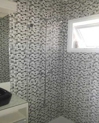 Imagem Casa com 4 Quartos à Venda, 157 m² em Pousada Da Neve - Nova Petrópolis