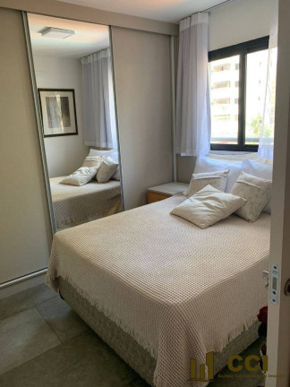 Imagem Apartamento com 1 Quarto para Alugar, 66 m² em Sumaré - São Paulo
