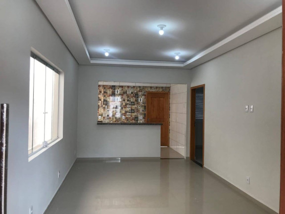 Imagem Casa com 3 Quartos à Venda, 190 m² em Ocian - Praia Grande Imagem Casa com 3 Quartos à Venda, 190 m² em Ocian - Praia Grande
