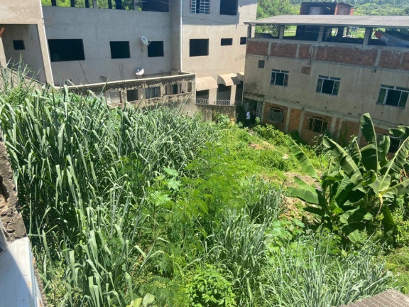 Imagem Terreno à Venda, 540 m² em Veneza - Ipatinga Imagem Terreno à Venda, 540 m² em Veneza - Ipatinga