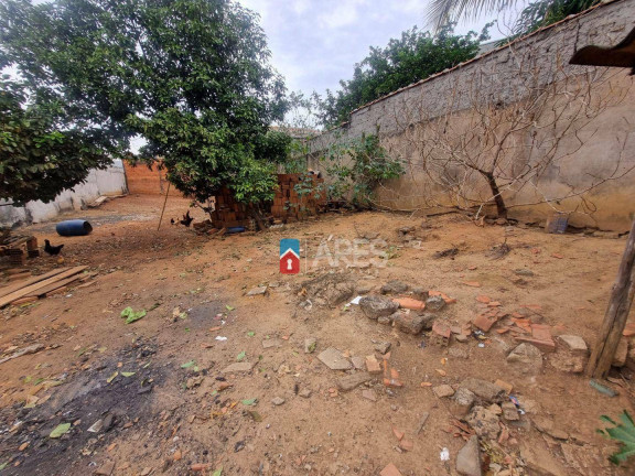 Terreno à Venda, 180 m² em Jardim Nielsen Ville - Americana