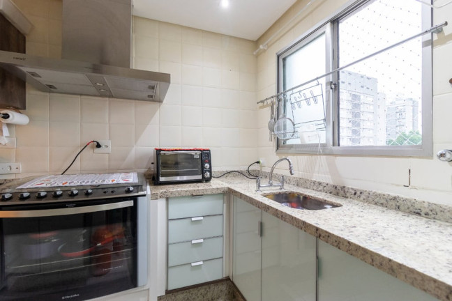 Imagem Apartamento com 2 Quartos à Venda, 55 m² em Saúde - São Paulo Imagem Apartamento com 2 Quartos à Venda, 55 m² em Saúde - São Paulo