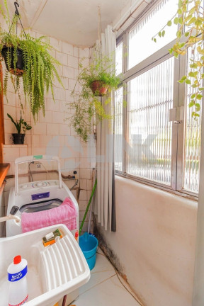 Imagem Apartamento com 2 Quartos à Venda, 62 m² em Petrópolis - Porto Alegre Imagem Apartamento com 2 Quartos à Venda, 62 m² em Petrópolis - Porto Alegre