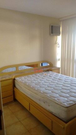 Imagem Apartamento com 4 Quartos à Venda, 180 m² em Vila Nova - Cabo Frio