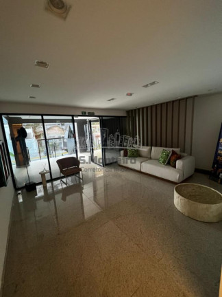 Imagem Apartamento com 2 Quartos à Venda, 77 m² em Canto Do Forte - Praia Grande Imagem Apartamento com 2 Quartos à Venda, 77 m² em Canto Do Forte - Praia Grande