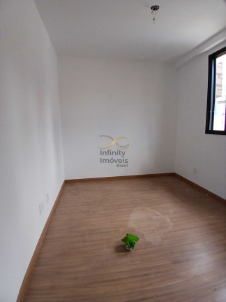 Imagem Apartamento com 3 Quartos à Venda, 40 m² em Sagrada Família - Belo Horizonte Imagem Apartamento com 3 Quartos à Venda, 40 m² em Sagrada Família - Belo Horizonte