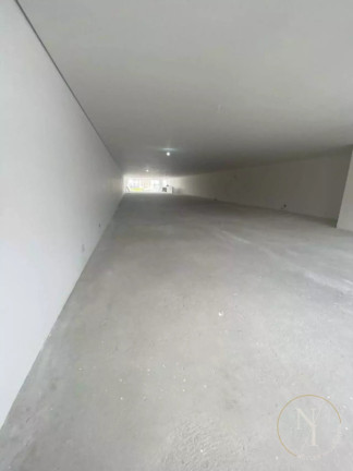 Imagem Imóvel com 1 Quarto para Alugar, 486 m² em Mooca - São Paulo Imagem Imóvel com 1 Quarto para Alugar, 486 m² em Mooca - São Paulo