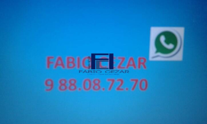 Imagem Apartamento com 3 Quartos para Alugar, 65 m² em Rosarinho - Recife Imagem Apartamento com 3 Quartos para Alugar, 65 m² em Rosarinho - Recife
