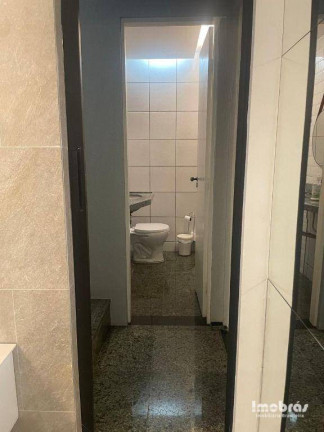 Imagem Casa com 3 Quartos à Venda, 147 m² em Lagoa Redonda - Fortaleza Imagem Casa com 3 Quartos à Venda, 147 m² em Lagoa Redonda - Fortaleza
