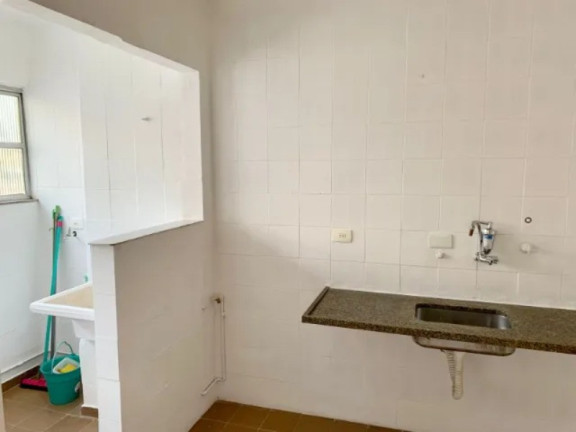 Imagem Imóvel com 1 Quarto à Venda, 65 m² em Vila Mariana - São Paulo