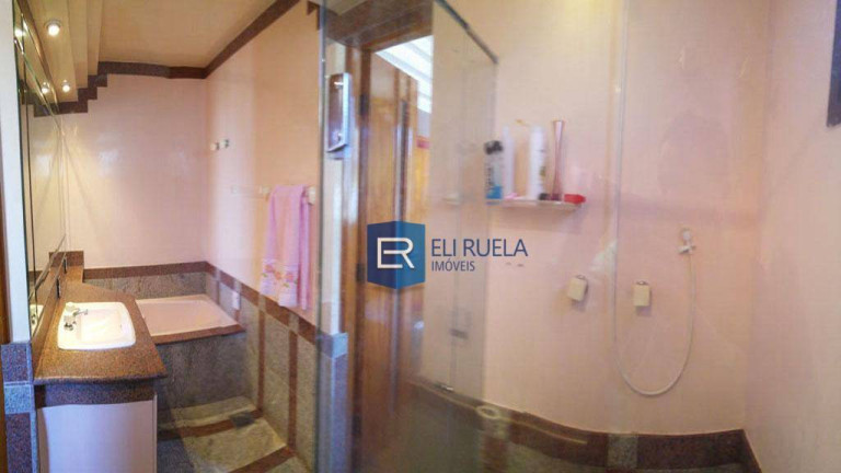 Imagem Casa com 7 Quartos à Venda, 732 m² em Ilha Do Boi - Vitória