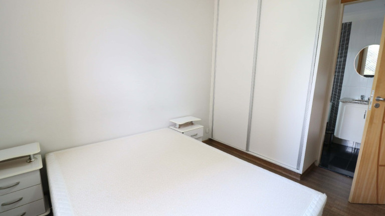 Imagem Apartamento com 3 Quartos à Venda, 72 m² em Parque Mandaqui - São Paulo Imagem Apartamento com 3 Quartos à Venda, 72 m² em Parque Mandaqui - São Paulo