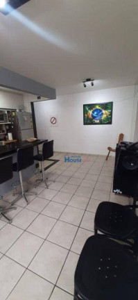 Imagem Cobertura com 3 Quartos à Venda, 109 m² em Jardim Bonfiglioli - São Paulo