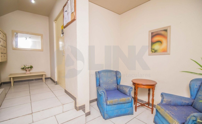 Imagem Imóvel com 2 Quartos à Venda, 149 m² em Boa Vista - Porto Alegre Imagem Imóvel com 2 Quartos à Venda, 149 m² em Boa Vista - Porto Alegre