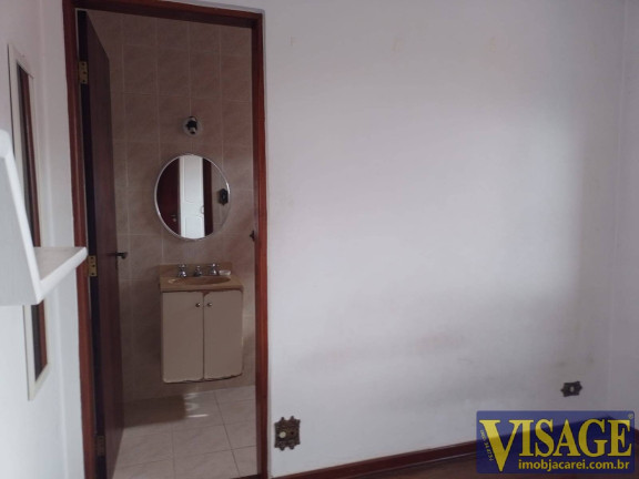 Imagem Sobrado com 3 Quartos à Venda, em Jd. St. Maria - Jacareí Imagem Sobrado com 3 Quartos à Venda, em Jd. St. Maria - Jacareí
